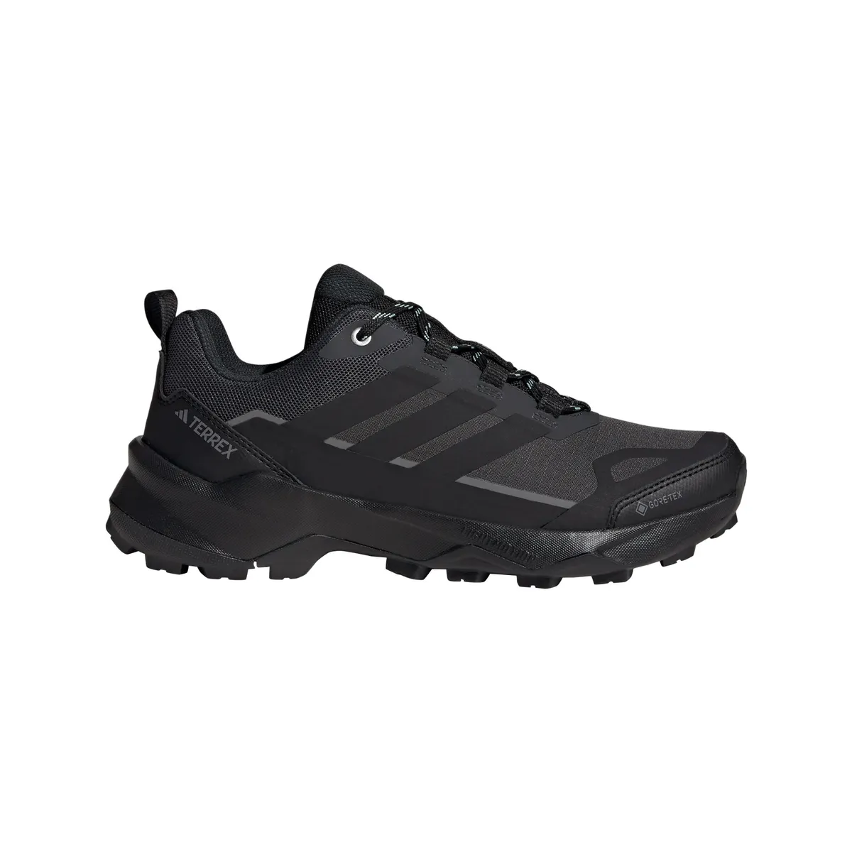 ADIDAS - Zapatillas de senderismo Terrex Skychaser AX5 GORE-TEX