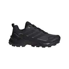 ADIDAS - Zapatillas de senderismo Terrex Skychaser AX5 GORE-TEX