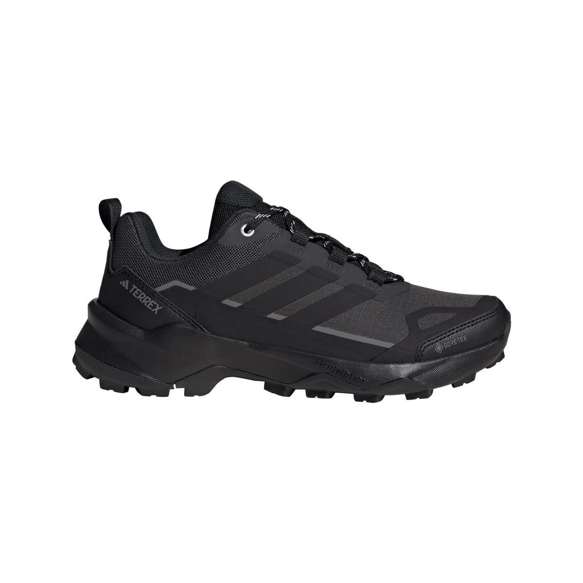 ADIDAS - Zapatillas de senderismo Terrex Skychaser AX5 GORE-TEX