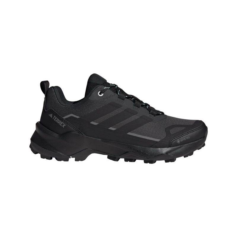 ADIDAS - TERREX SKYCHASER AX5 GTX W