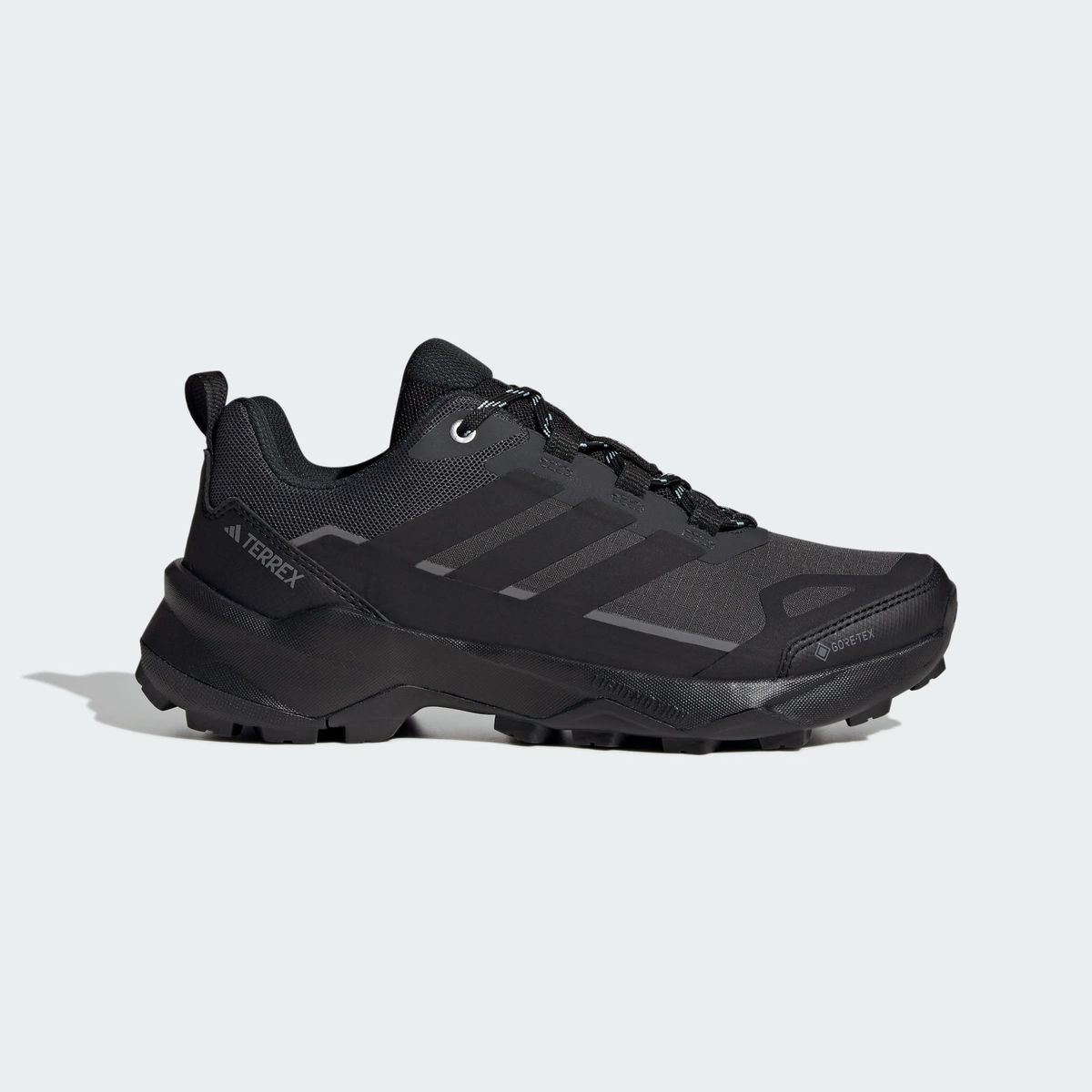 ADIDAS - Zapatillas de senderismo Terrex Skychaser AX5 GORE-TEX