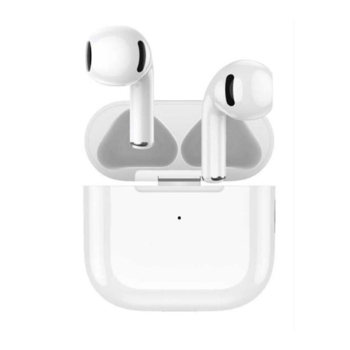 IRM - Audífonos Inalámbrico TWS bluetooth 5.0 con micrófono IR28