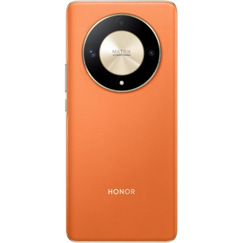 HONOR - Honor X9B 5G 12+256G Naranja