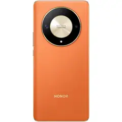 HONOR - X9B 5G 12+256G Naranja.