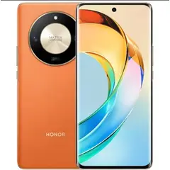 HONOR - X9B 5G 12+512G Naranja.