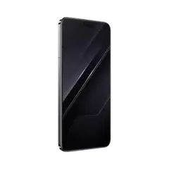 HONOR - Magic 6 RSR 24+1T Gris