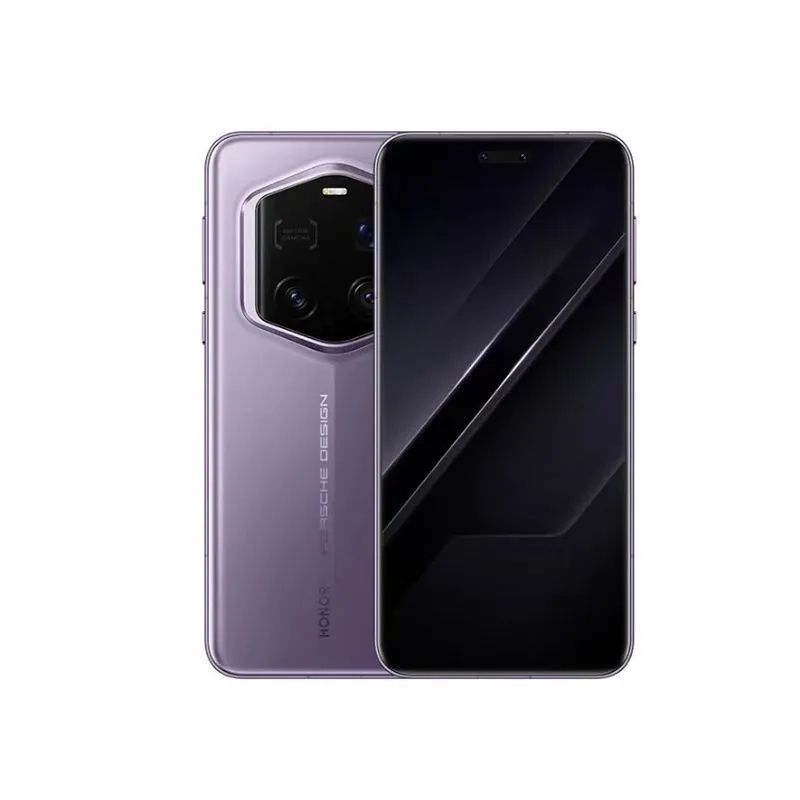 HONOR - Honor Magic 7 RSR 24+1T Violeta