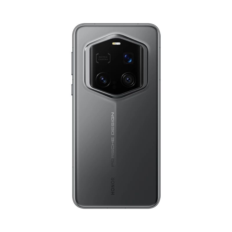 HONOR - Honor Magic 7 RSR 24+1T Gris