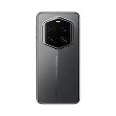 HONOR - Magic 7 RSR 24+1T Gris