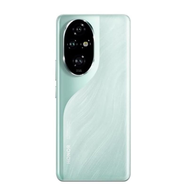 HONOR - Honor 200 Pro 5G 12+512G Cian