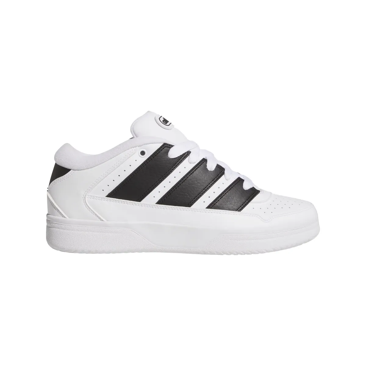 ADIDAS - F50 Club Tf J Zapatilla Fútbol Niño Rosado Adidas
