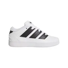 ADIDAS - F50 Club Tf J Zapatilla Fútbol Niño Rosado