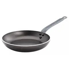 IBILI - Sartén Aluminio Antiadherente Profesional 22 cm Lacor Marca Española