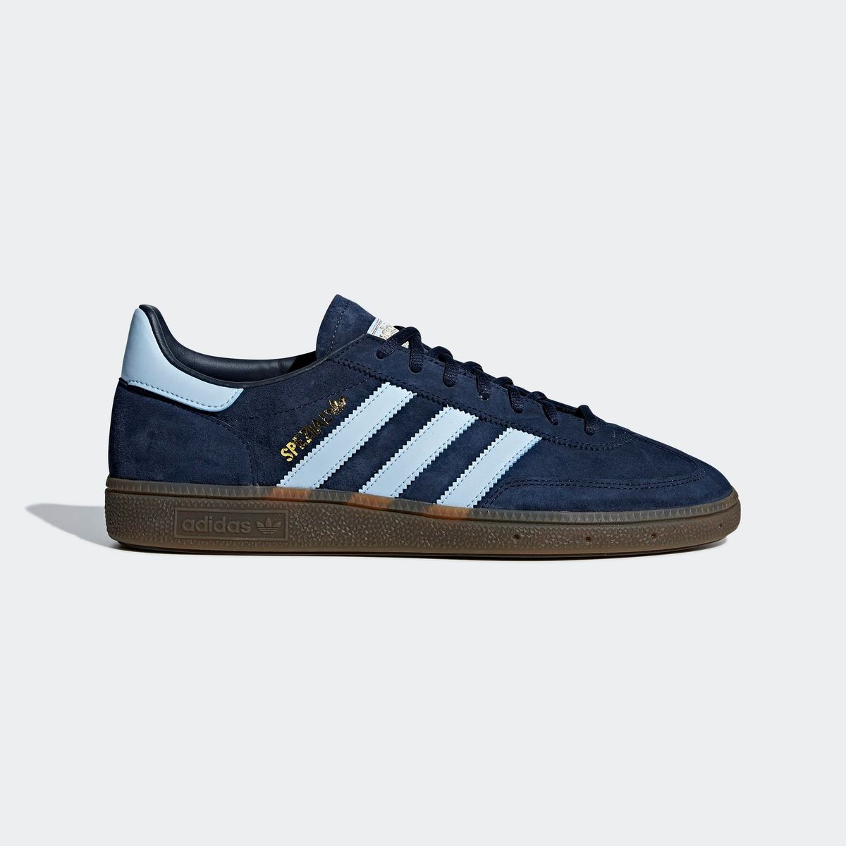 ADIDAS - Zapatillas Handball Spezial