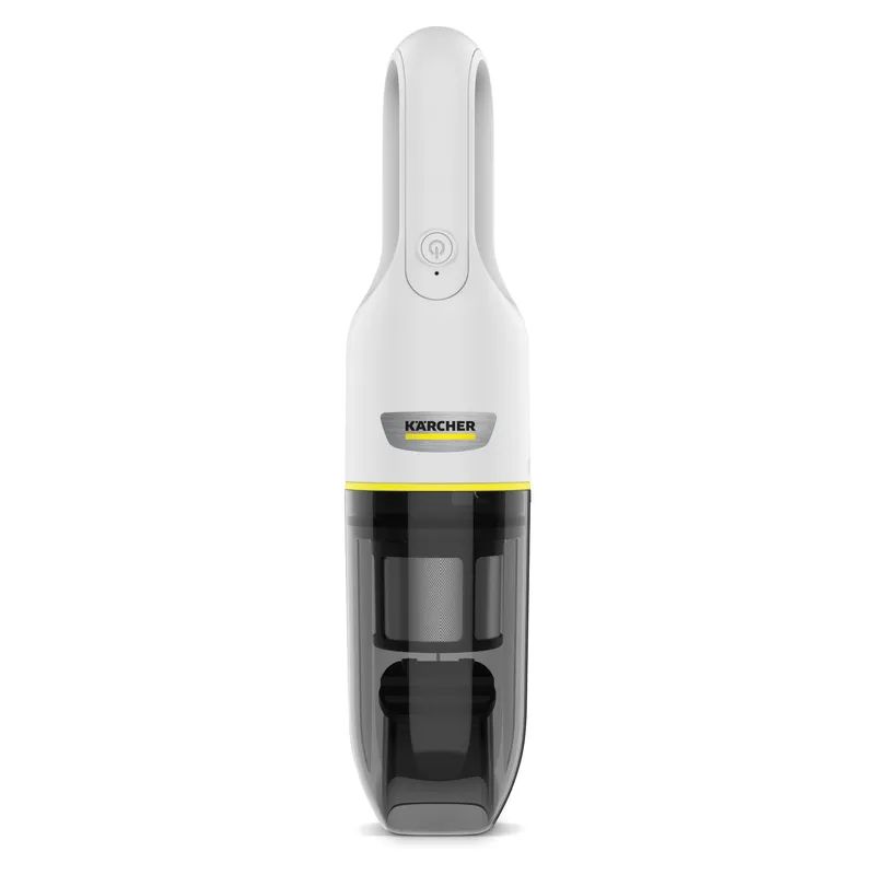 KARCHER - Aspiradora portátil karcher VCH2