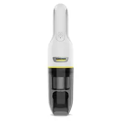 KARCHER - Aspiradora portátil VCH2