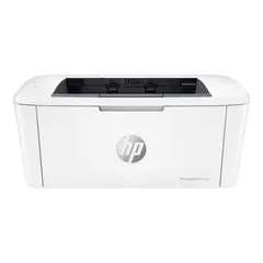 HP - Impresora Láser Inalámbrico LaserJet M111w - Monocromo.