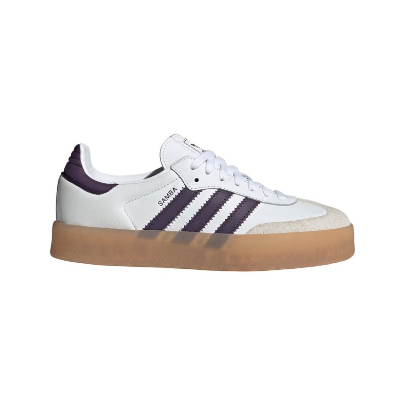 ADIDAS - Zapatillas Sambae
