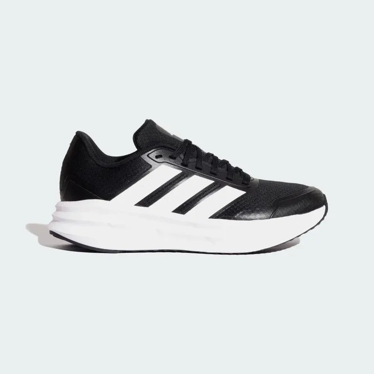 Zapatilla Running Hombre Galaxy Star 2.0 U
