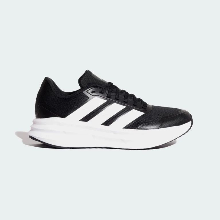 Zapatilla Running Hombre Galaxy Star 2.0 U