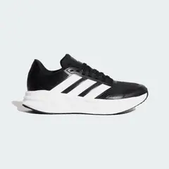 ADIDAS - Zapatilla Running Hombre Galaxy Star 2.0 U