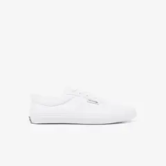 LACOSTE - Zapatilla Urbana Hombre LACE BASE