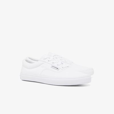 Imagen 2 del producto Zapatilla Urbana Hombre LACE BASE