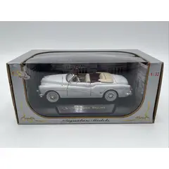 GENERICO - Auto Buick SkyLark 1953 Convertible Signature 1:32 #32321