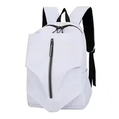 GENERICO - Mochila para Viajes y Oficina Ideal para Adolescentes y Profesionales