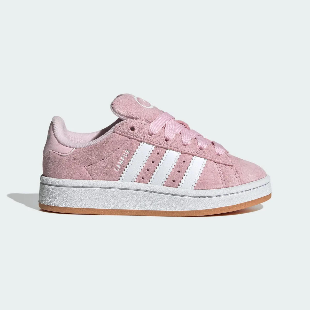 ADIDAS - Zapatillas Campus 00s
