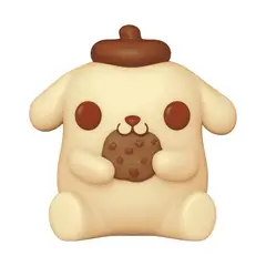 FUNKO - Pop Hello Kitty Pompompurin 82