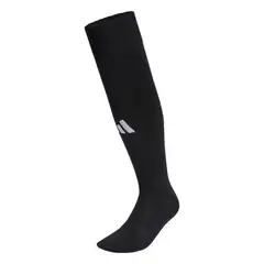 ADIDAS - Calcetines Santos 25