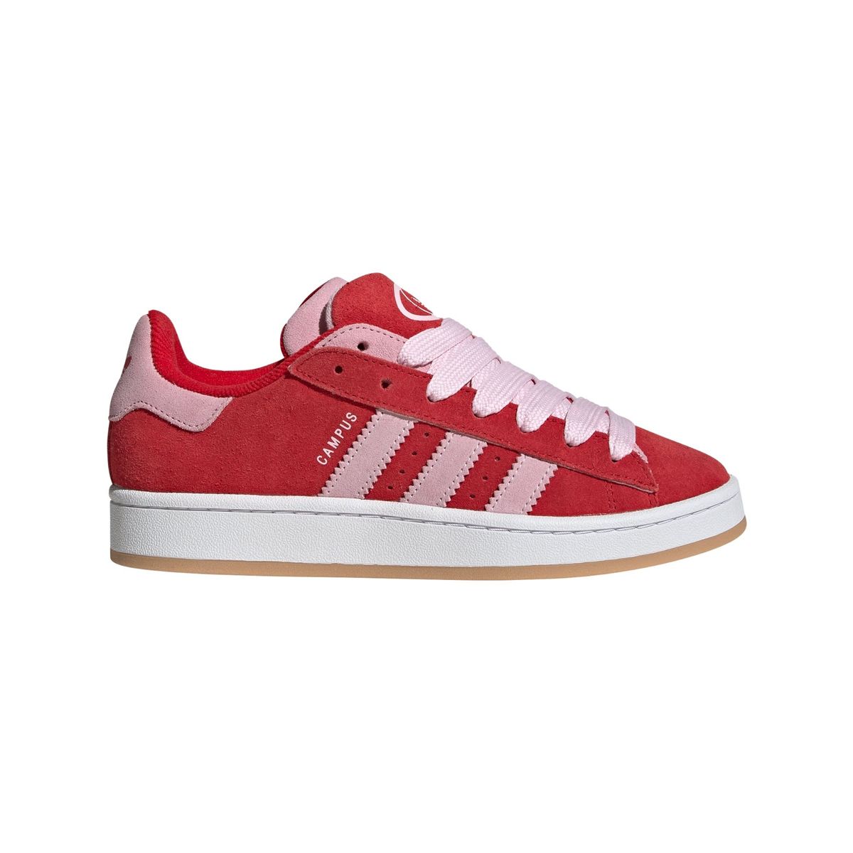 ADIDAS - Zapatillas Campus 00s