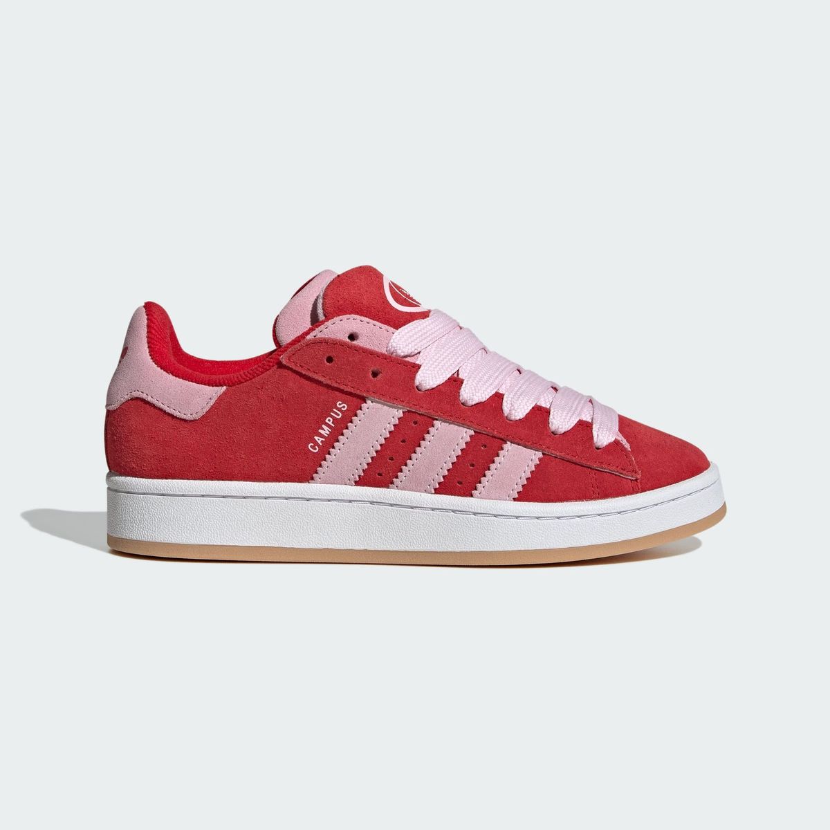ADIDAS - Zapatillas Campus 00s