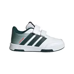 ADIDAS - Zapatillas Tensaur x Disney Mickey Mouse Kids