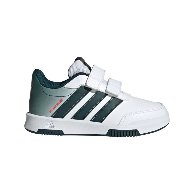 ADIDAS - Zapatillas Tensaur adidas x Disney Mickey Mouse Kids