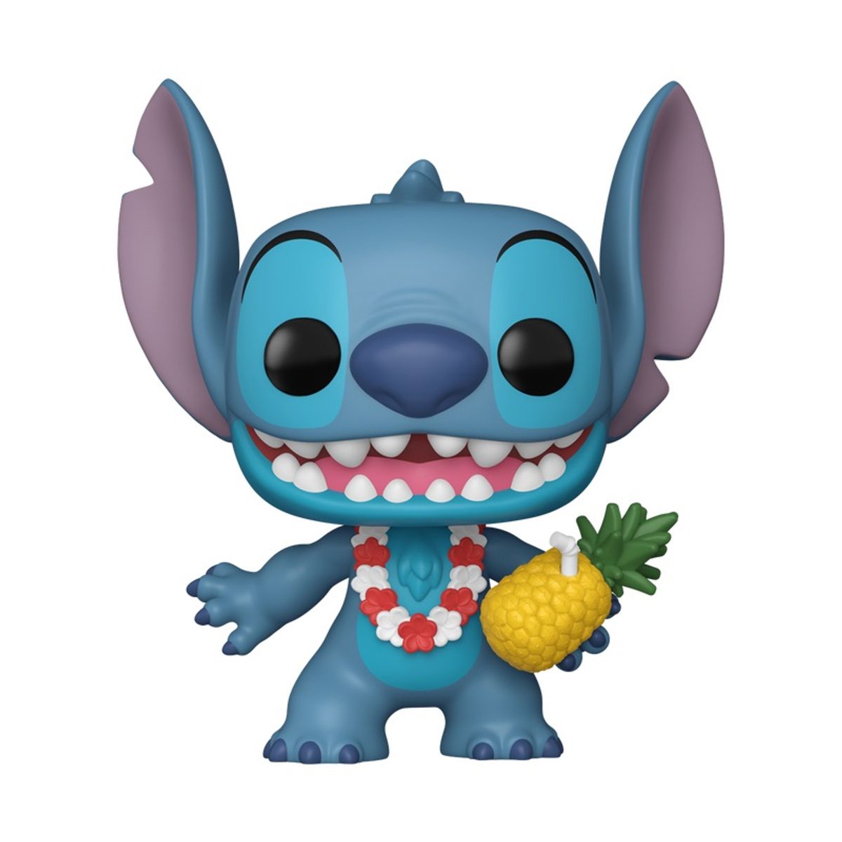 FUNKO - Funko Pop Disney Stitch 1567