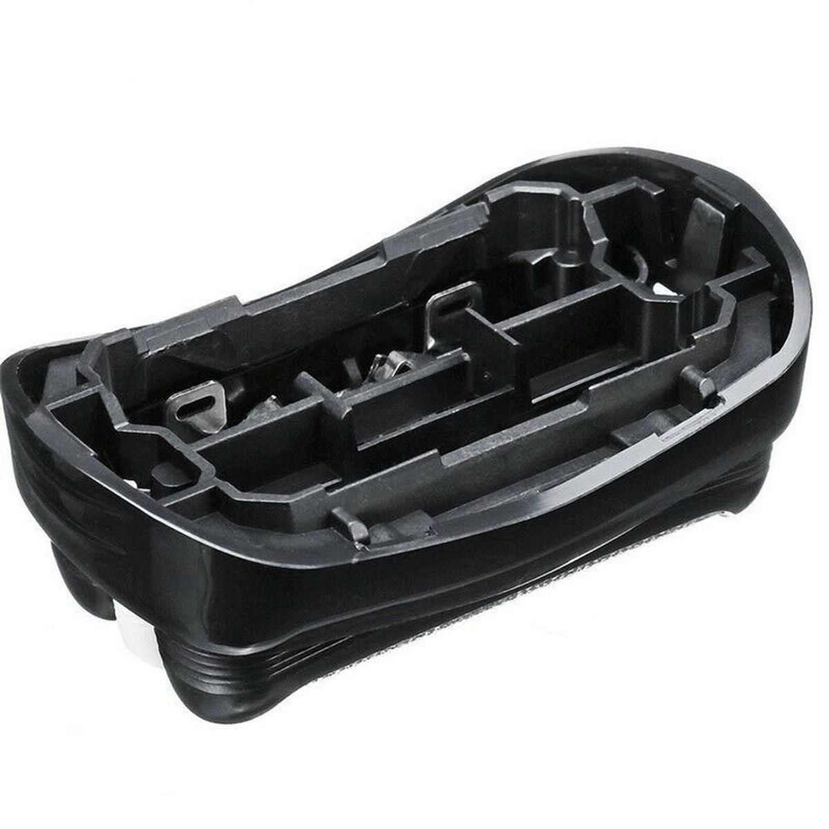 GENERICO - Hoja De Cabezal Repuesto Para Braun Serie 3 (32b) Afeitadora