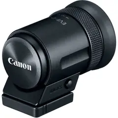 CANON - EVF-DC2 Electronic Viewfinder