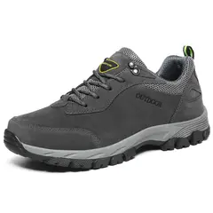 TIOZONEY - Zapatillas para deportes al aire libre​