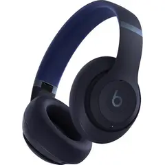 BEATS - Studio Pro Wireless Over-Ear Headphones Navy