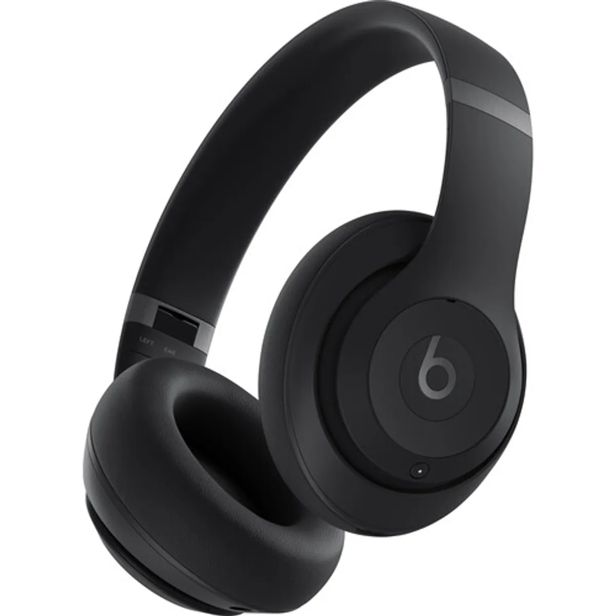 BEATS - Beats Studio Pro Audífonos Bluetooth inalámbricos