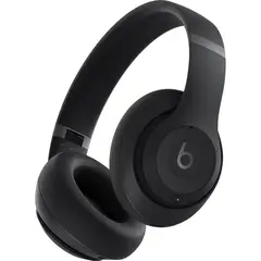 BEATS - Studio Pro Audífonos Bluetooth inalámbricos - Negro