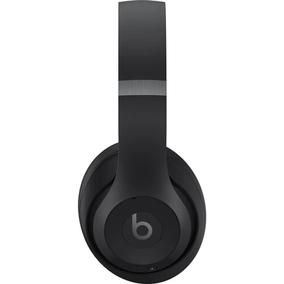 BEATS - Beats Studio Pro Audífonos Bluetooth inalámbricos