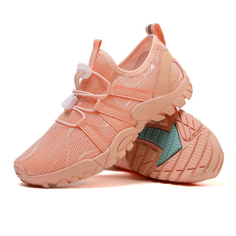 TIOZONEY - Zapatillas Deportivas Outdoor​