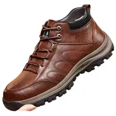 TIOZONEY - Zapatos Hombre
