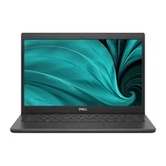 DELL - Latitude 3420 2021 Intel Core i5-1145G7 16 GB RAM+256 GB SSD Reacondicionado