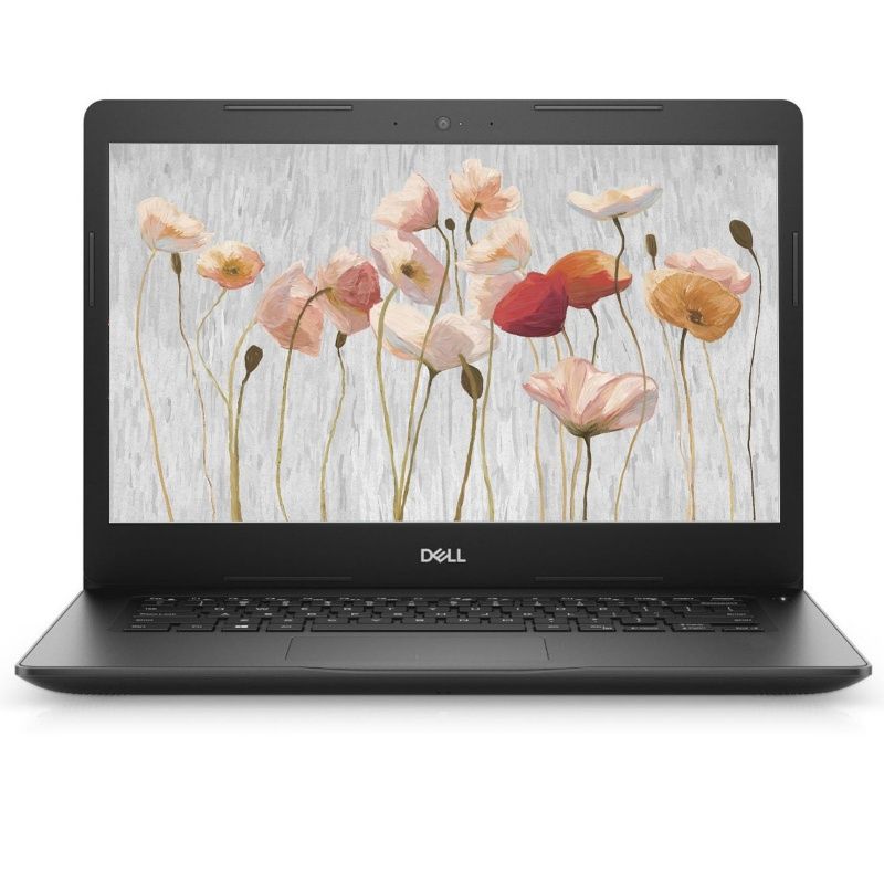 DELL - Dell Latitude 3490 2018 Intel Core i5-8250U 16GB RAM+512GB SSD Reacondicionado