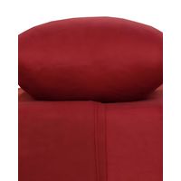 JUEGO DE SÁBANA DE POLAR KING BURDEO.