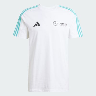 Imagen 2 del producto Polera DNA Mercedes - AMG Petronas Formula One Team